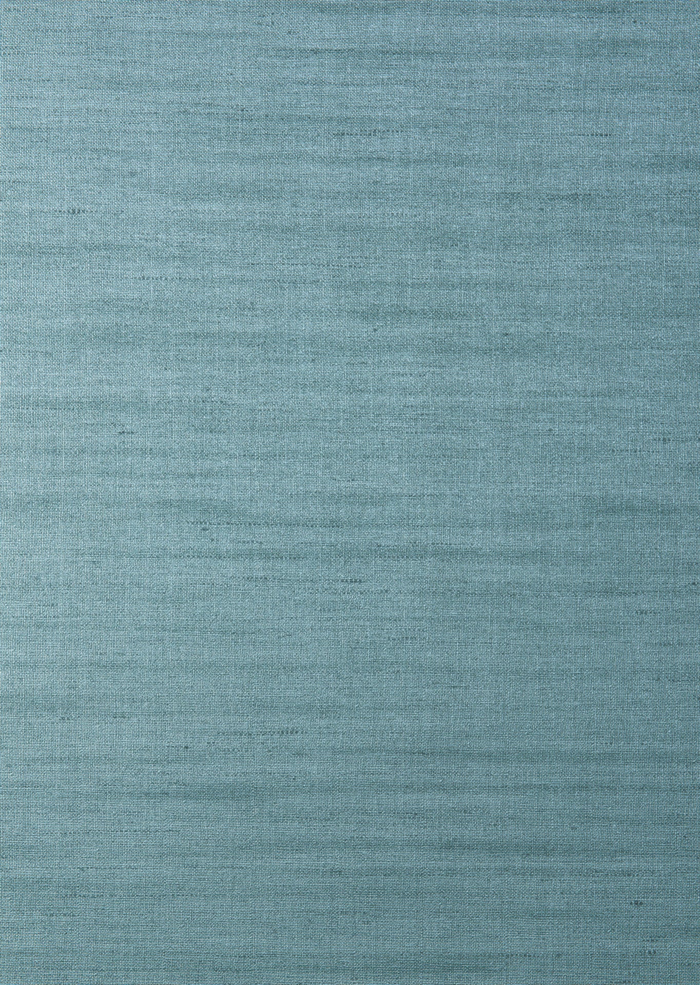 Arte Contract Lazur 67581