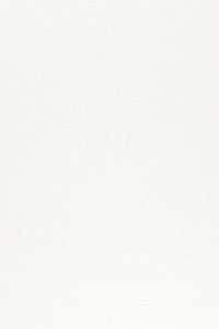 Arte Contract Mistral 67610