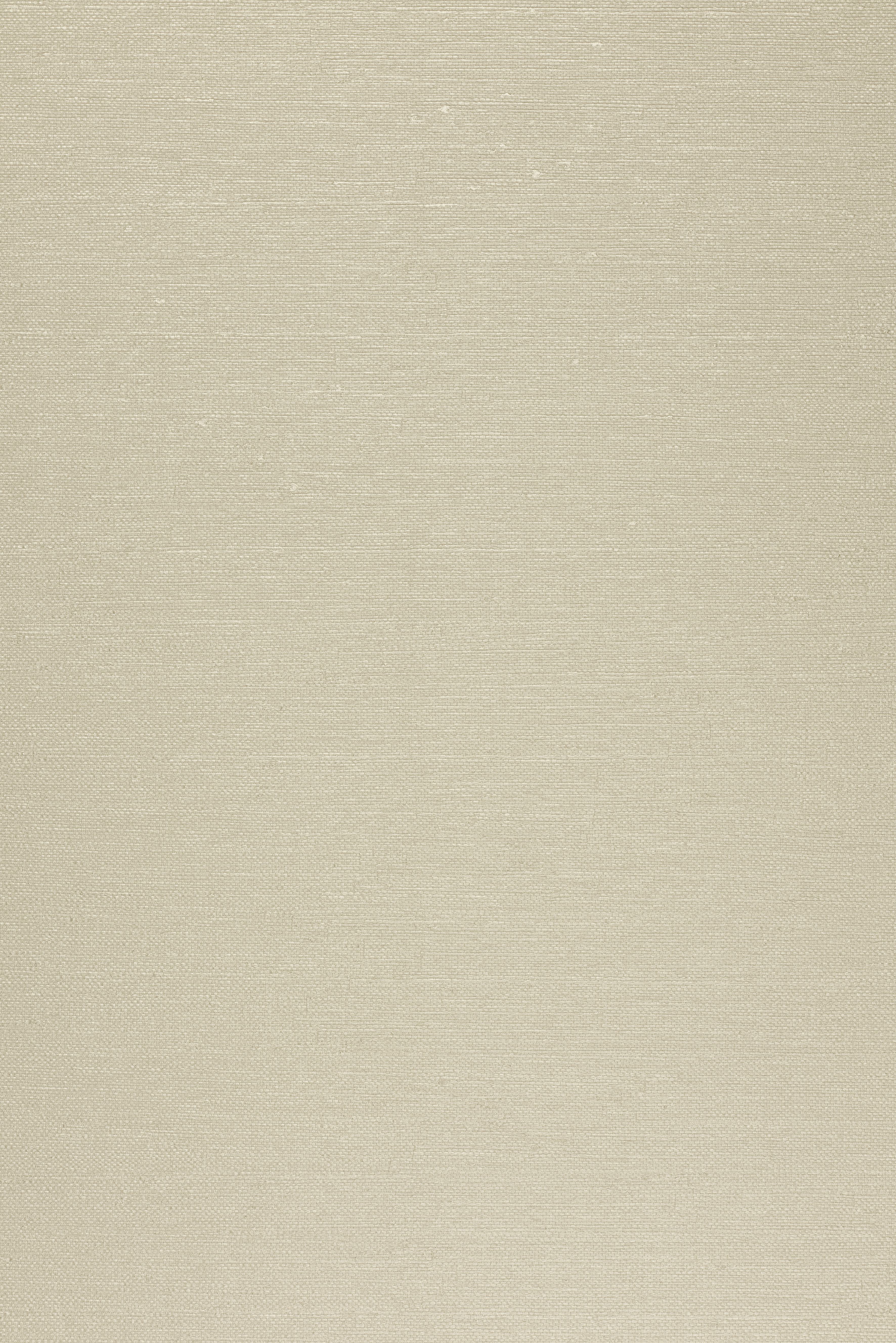 Arte Contract Mistral 67613