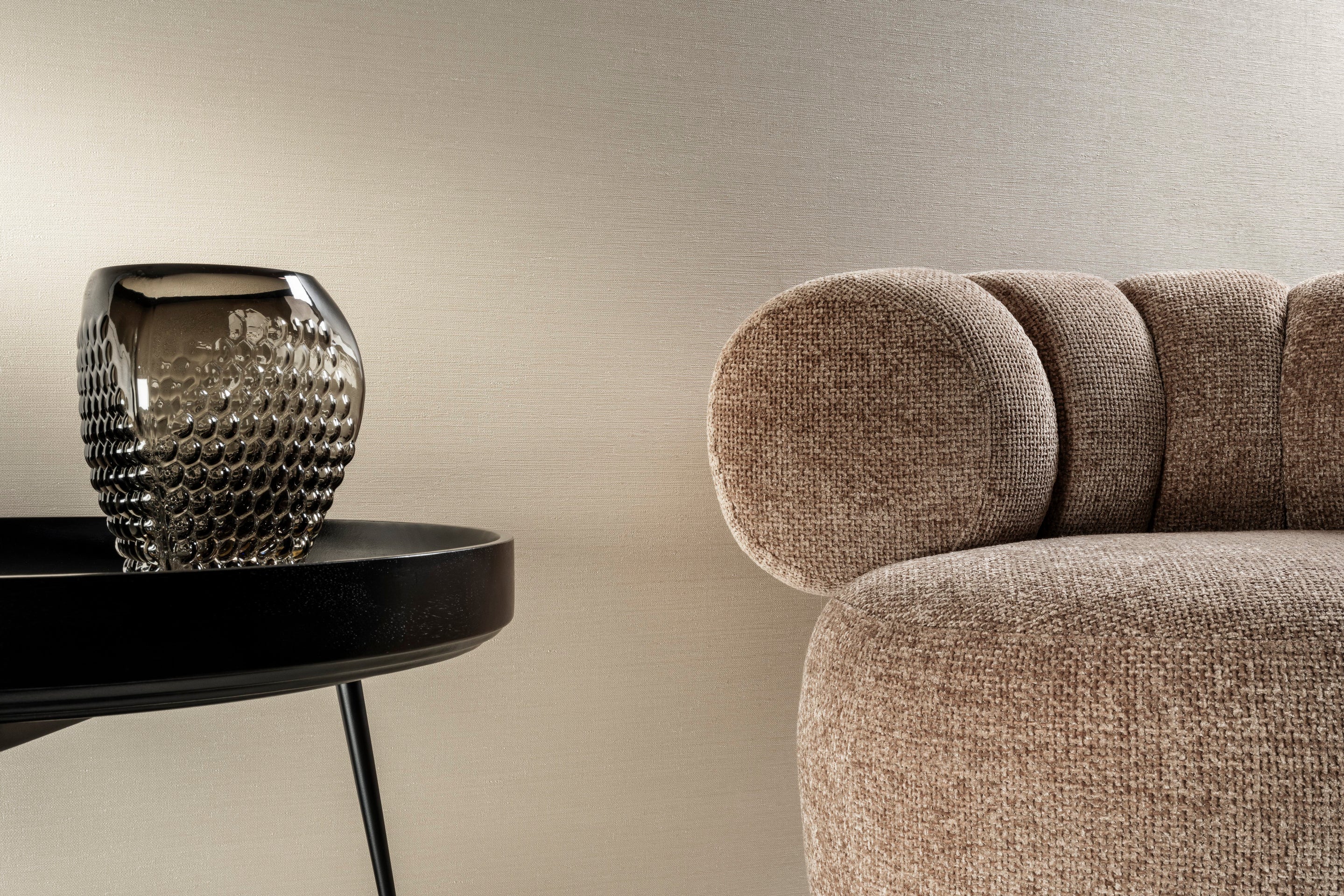 Arte Contract Mistral 67613