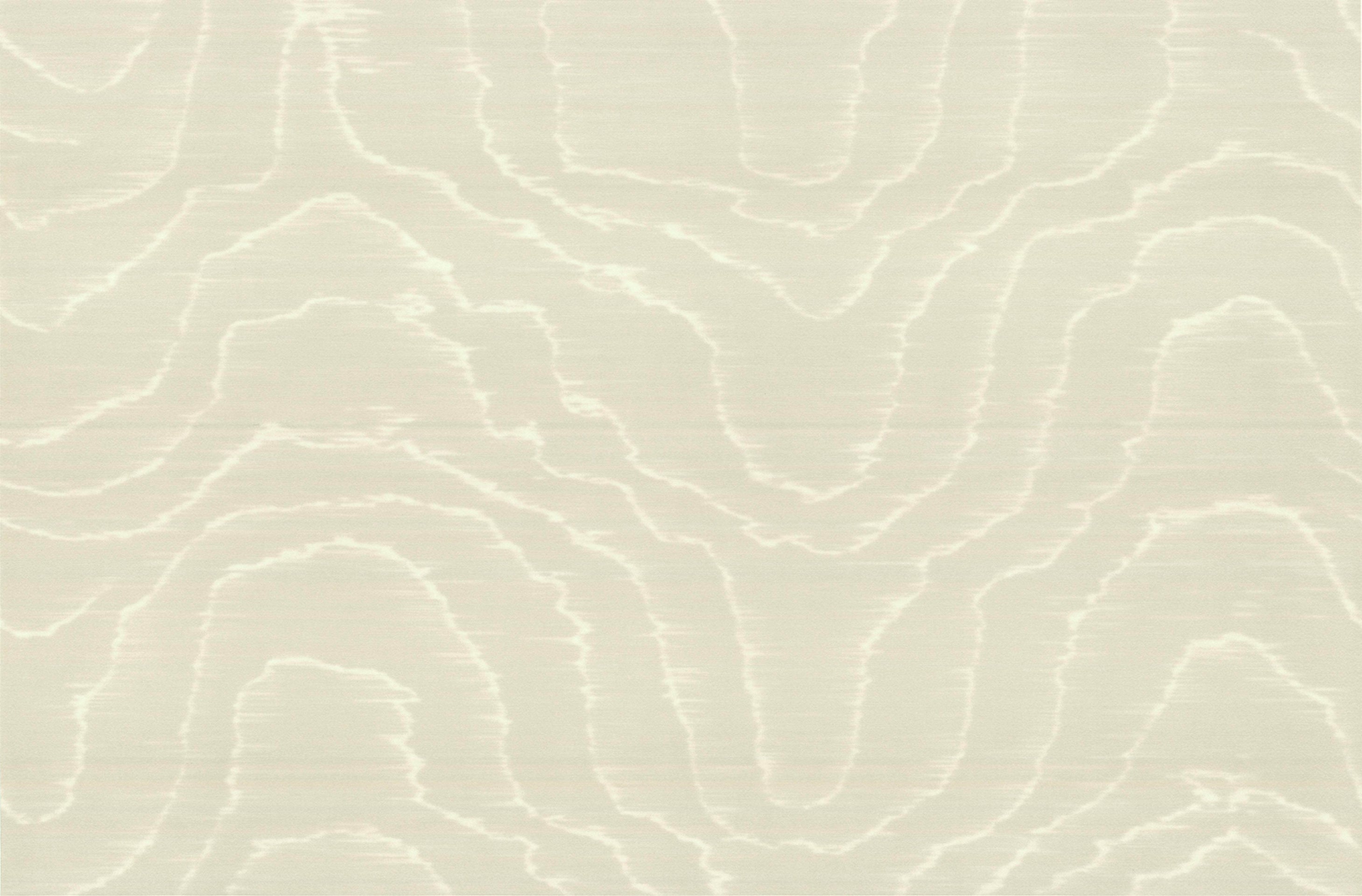 Arte Contract Moire Sauvage 67700