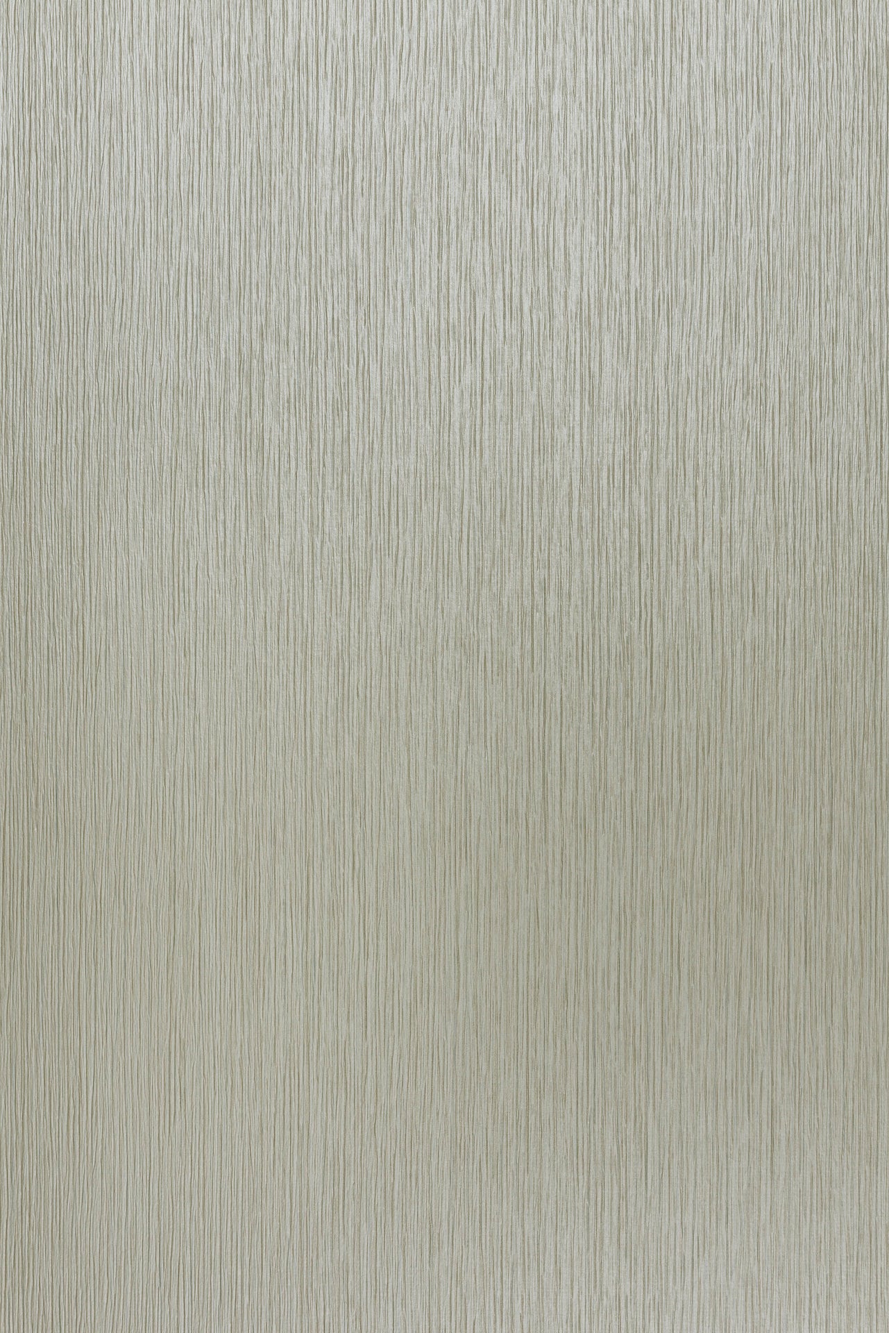 Arte Contract Online 67646