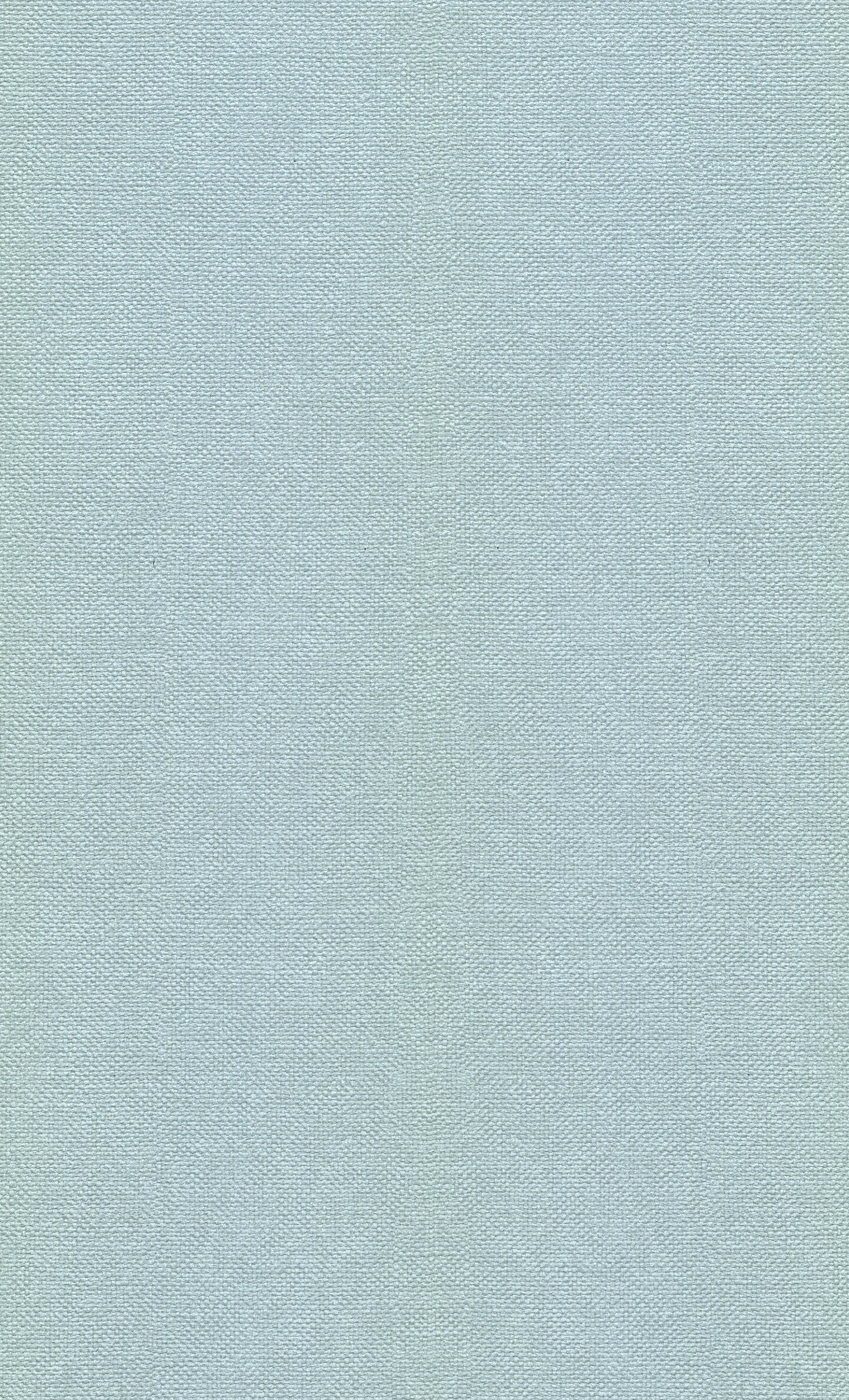 Arte Contract Sapphire 67453