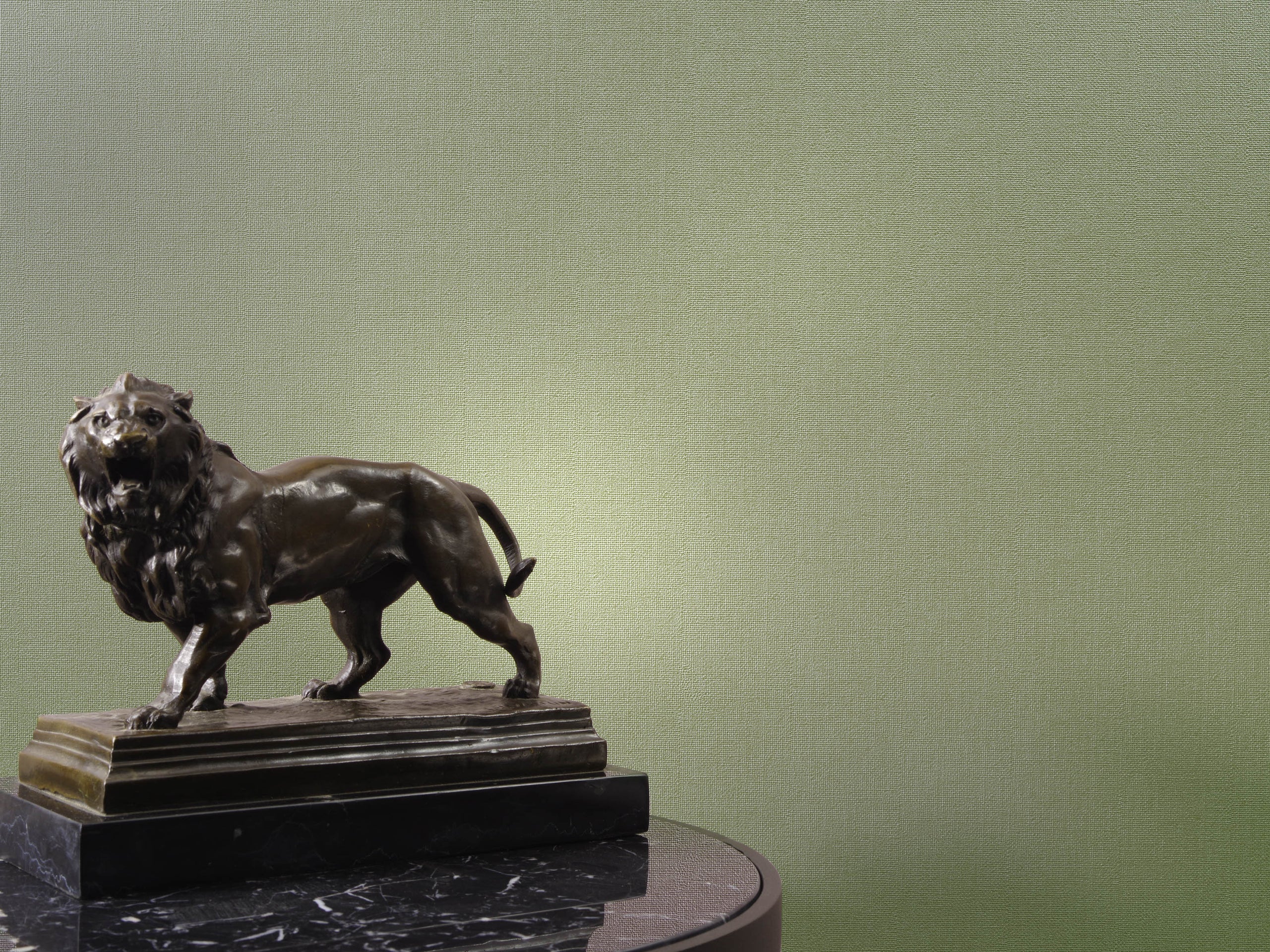 Arte Contract Sapphire 67454