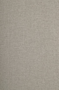 Arte Contract Sapphire 69183A