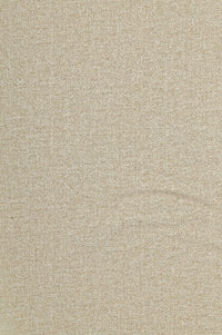 Arte Contract Sapphire 69190