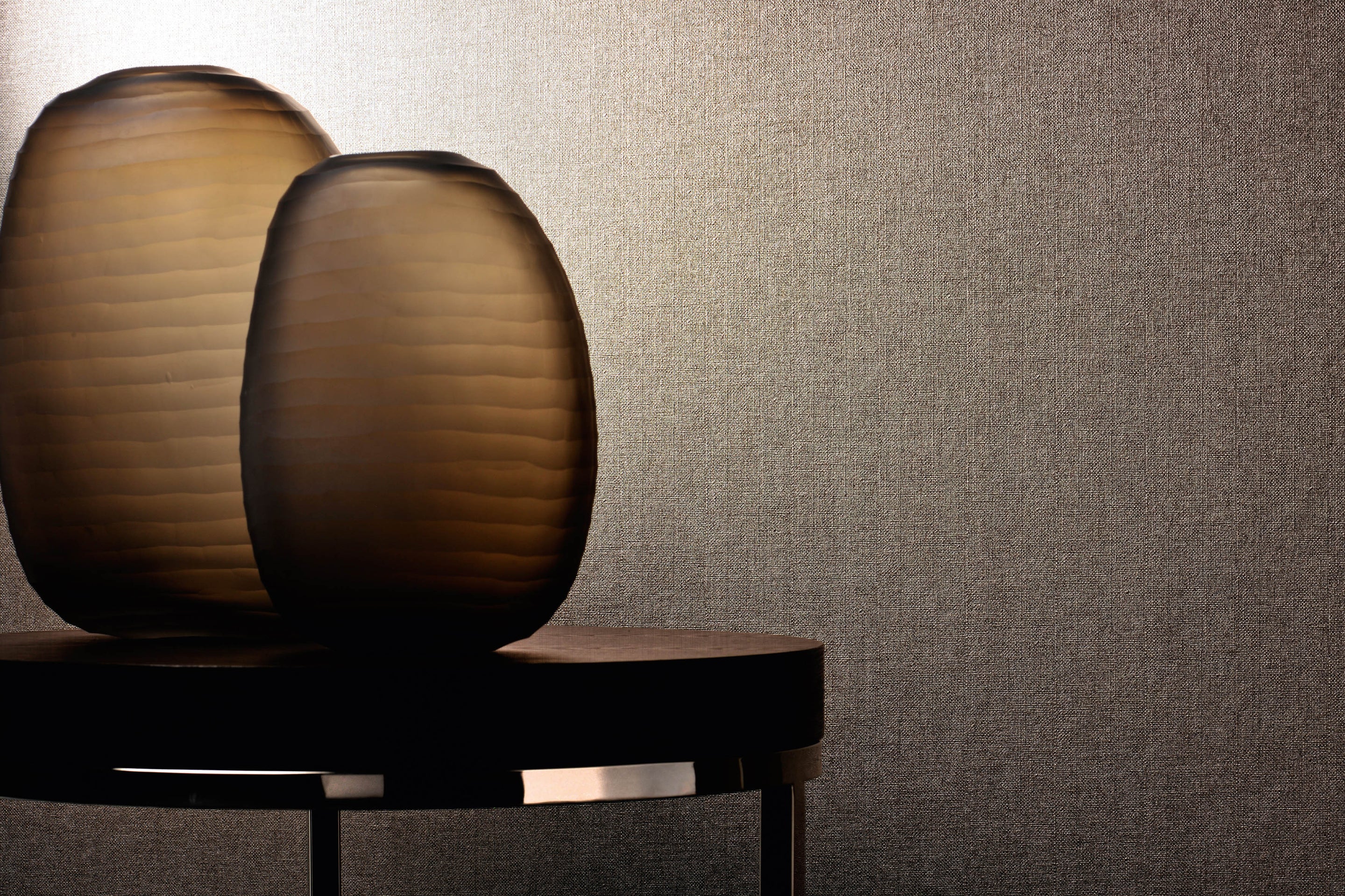 Arte Contract Sapphire 69191