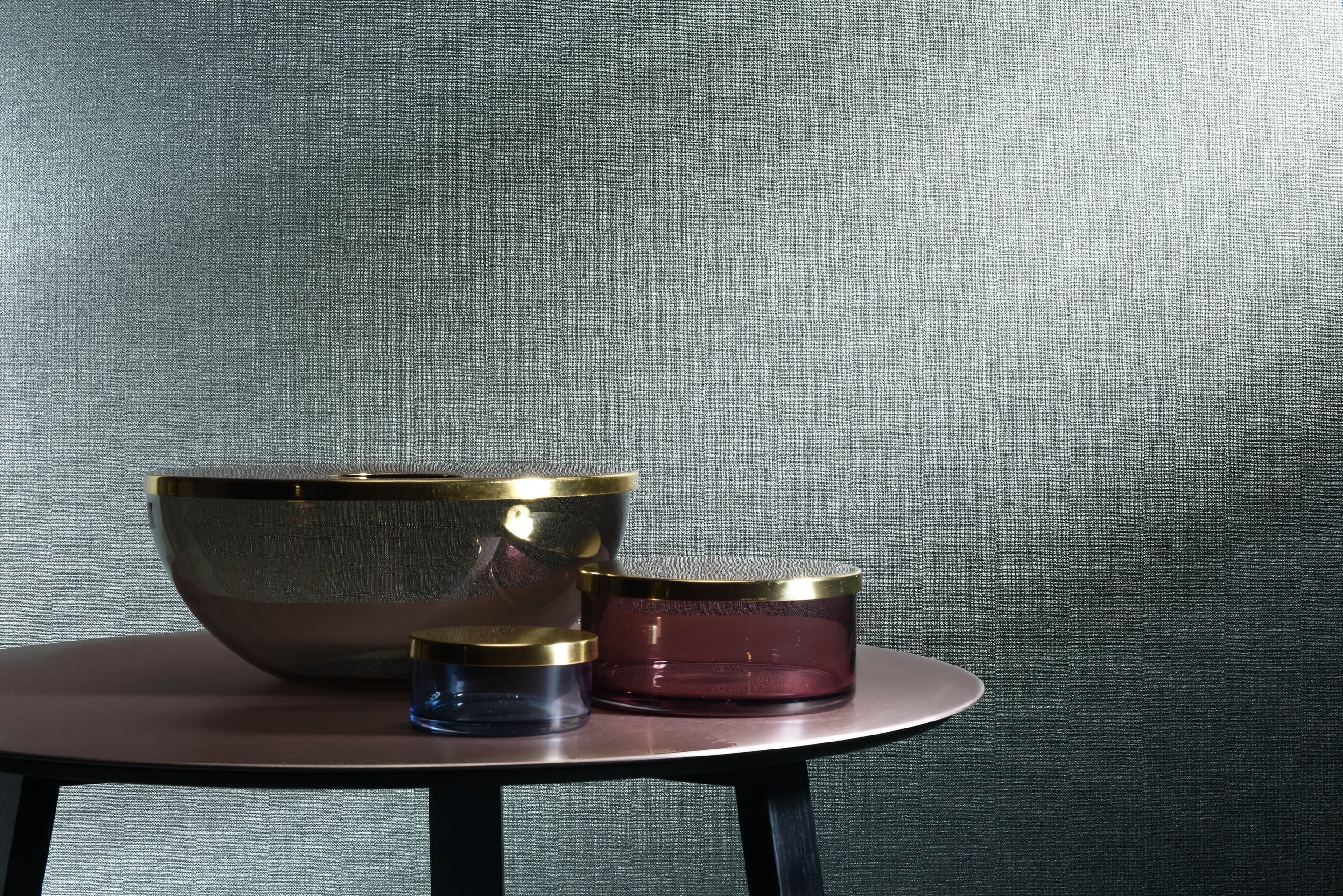 Arte Contract Sapphire 69194A