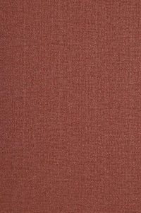 Arte Contract Sapphire 69198