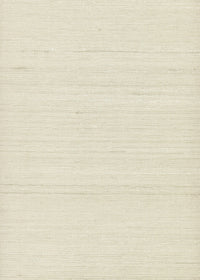 Arte Contract Silkx Raw 67492