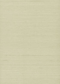 Arte Contract Silkx Raw 67493