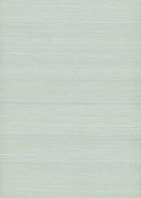 Arte Contract Silkx Raw 67494