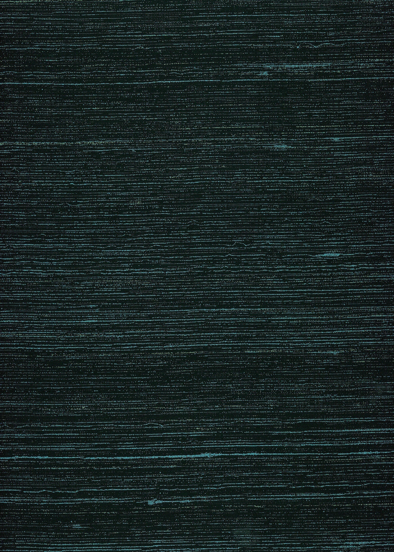 Arte Contract Silkx Raw 67495