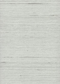 Arte Contract Silkx Raw 67496