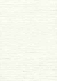 Arte Contract Silkx Raw 67498