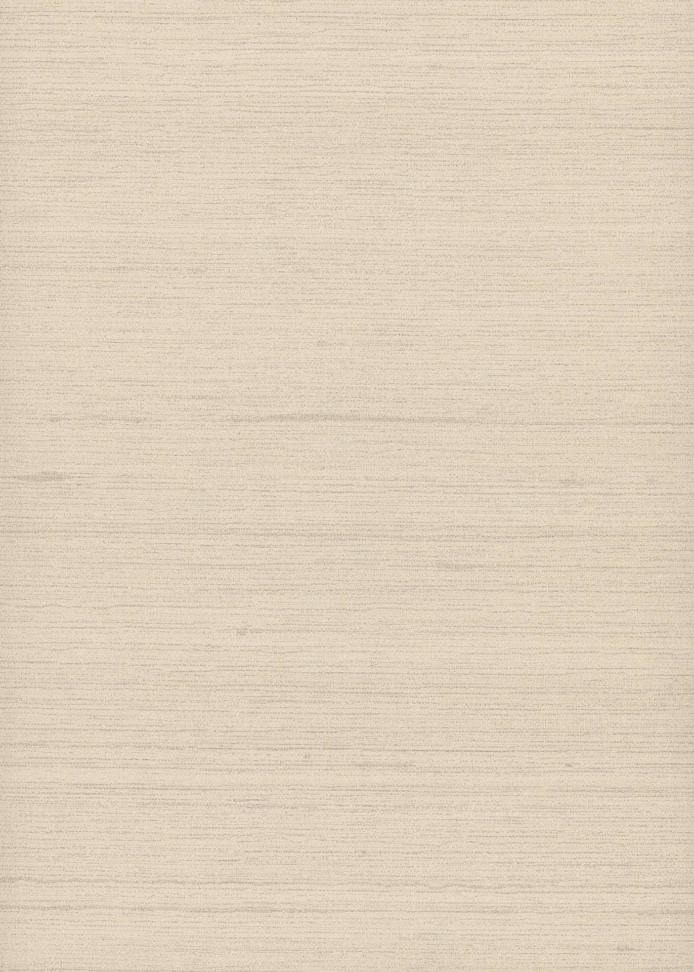 Arte Contract Silkx Raw 67499