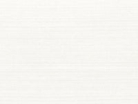 Arte Contract Silkx 67000A