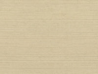 Arte Contract Silkx 67003