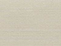 Arte Contract Silkx 67005