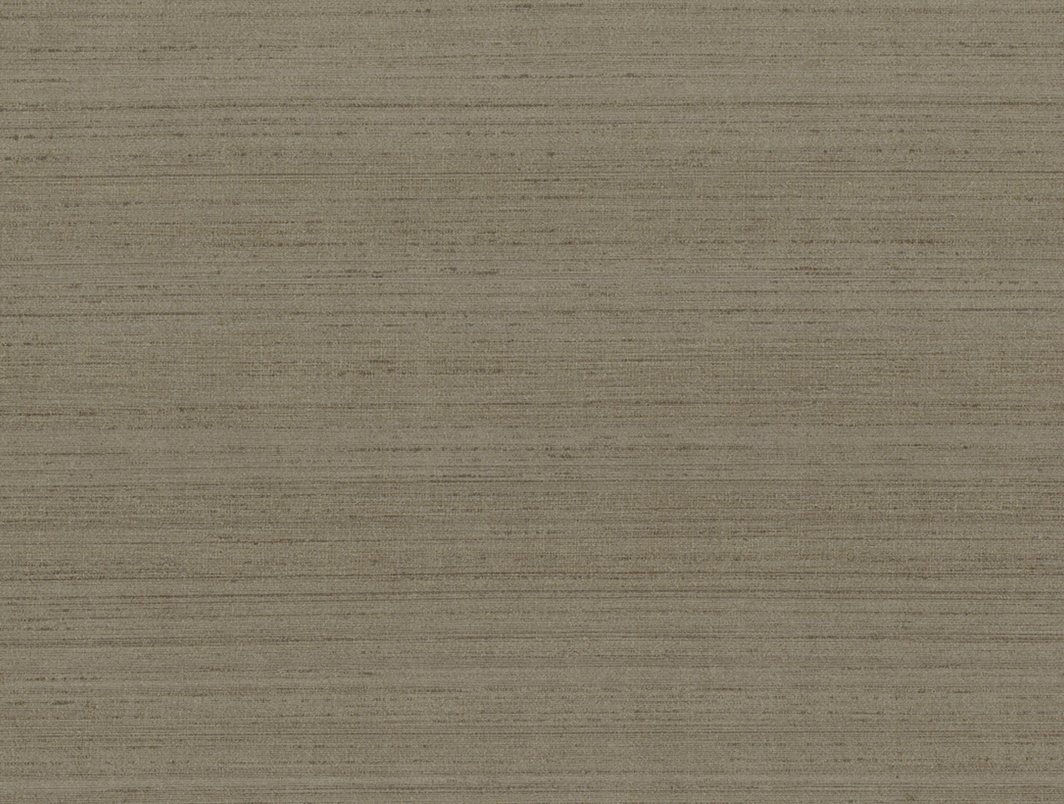 Arte Contract Silkx 67006