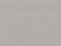 Arte Contract Silkx 67008