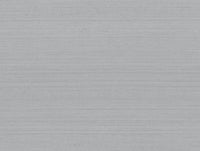 Arte Contract Silkx 67009