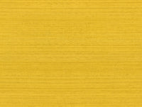 Arte Contract Silkx 67012