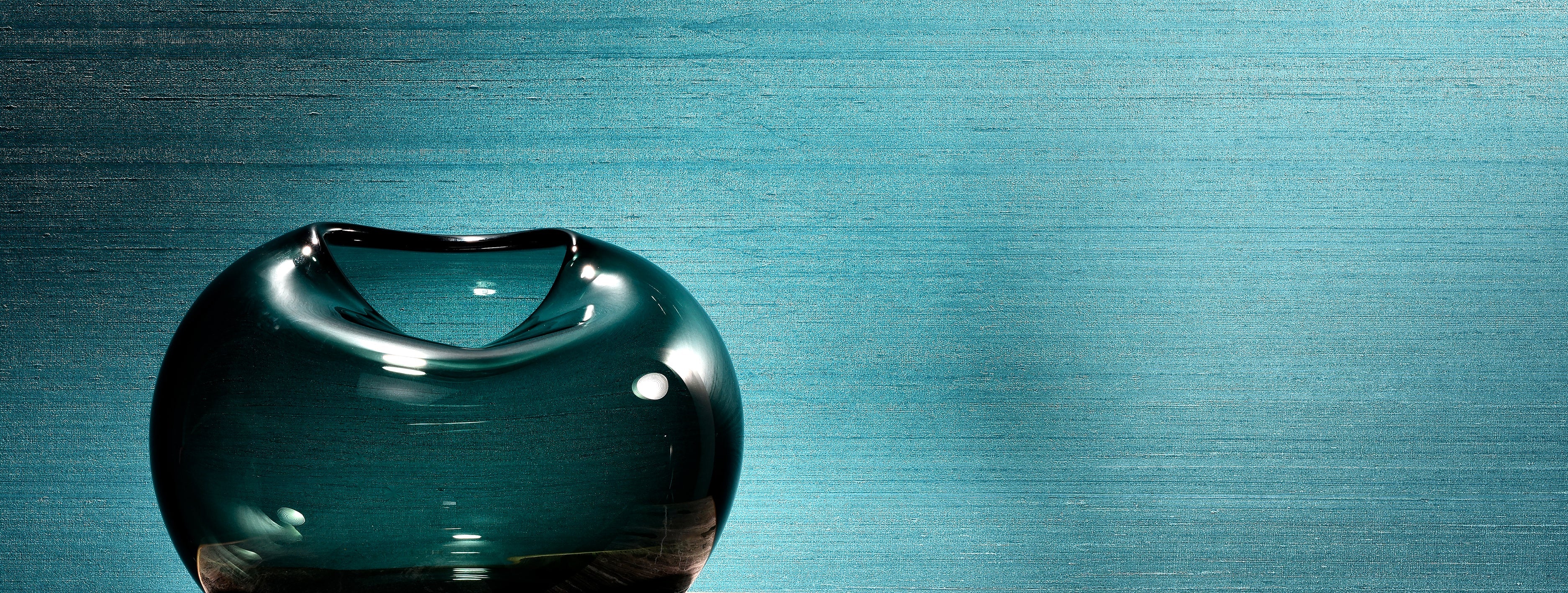 Arte Contract Silkx 67015