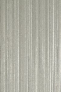 Arte Contract Stratos 47109