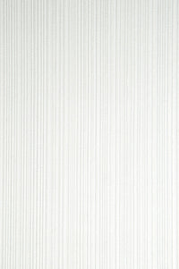 Arte Contract Stratos 47111