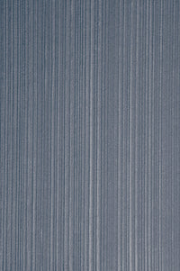 Arte Contract Stratos 47114