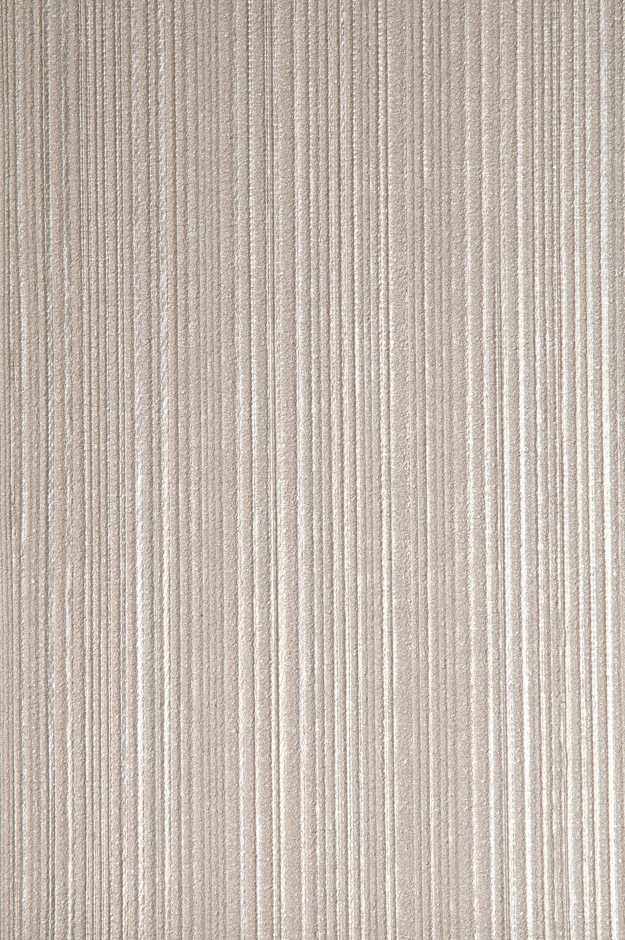 Arte Contract Stratos 47116