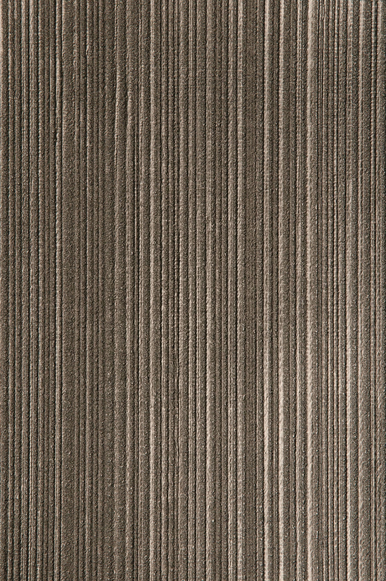 Arte Contract Stratos 47117