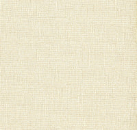 Arte Contract Stream 51120