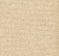 Arte Contract Stream 51131