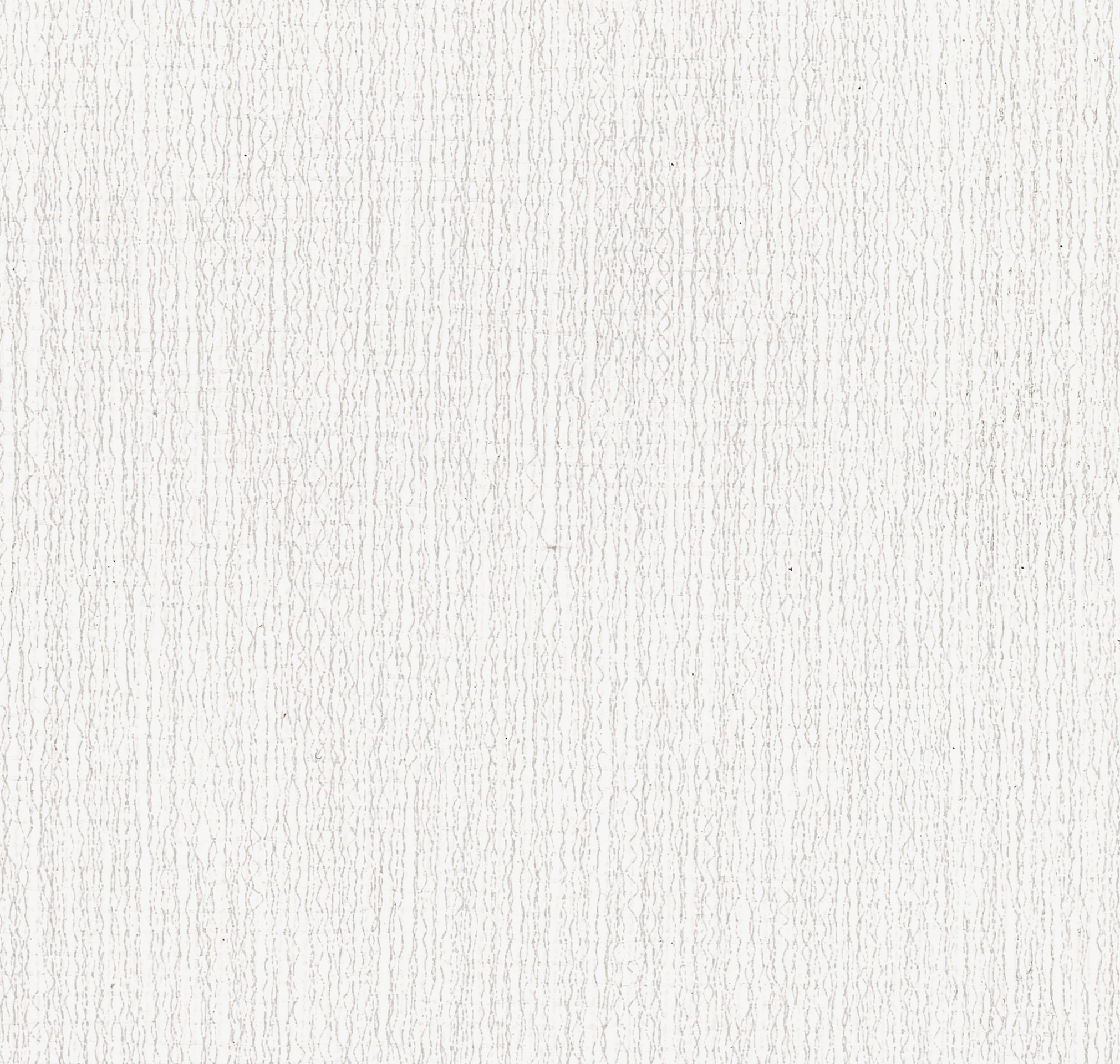 Arte Contract Stream 67330