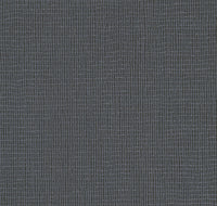 Arte Contract Stream 67337