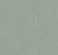 Arte Contract Stream 67340