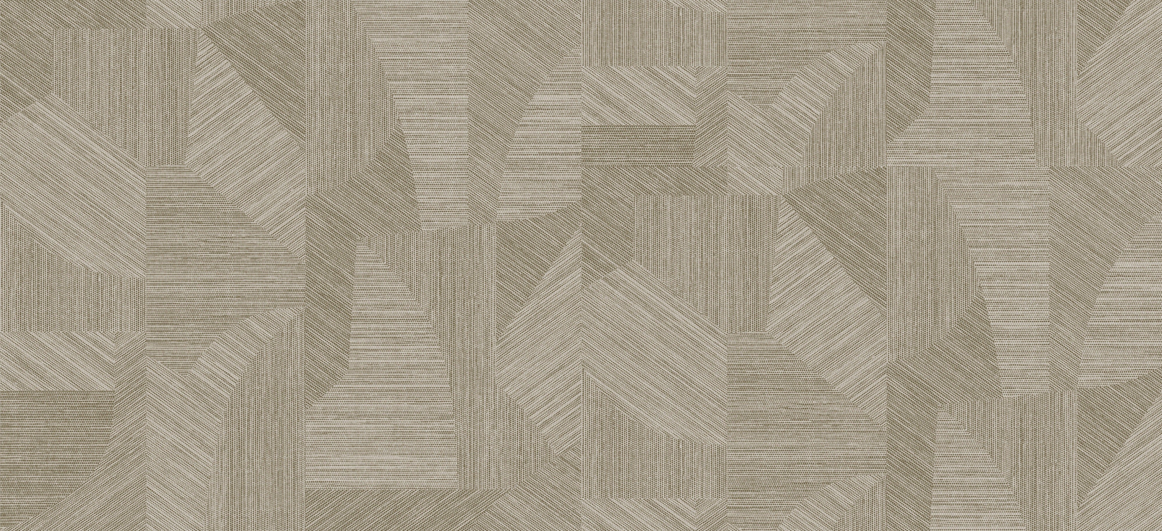 Arte Contract Tarragon 67605