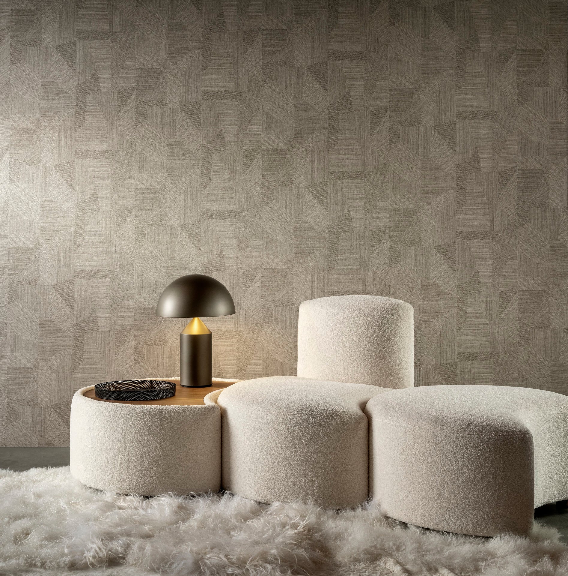 Arte Contract Tarragon 67605