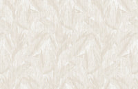 Arte Contract Tropic Traces 67530