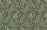 Arte Contract Tropic Traces 67534