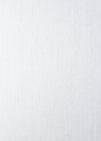 Arte Contract Velours 67540