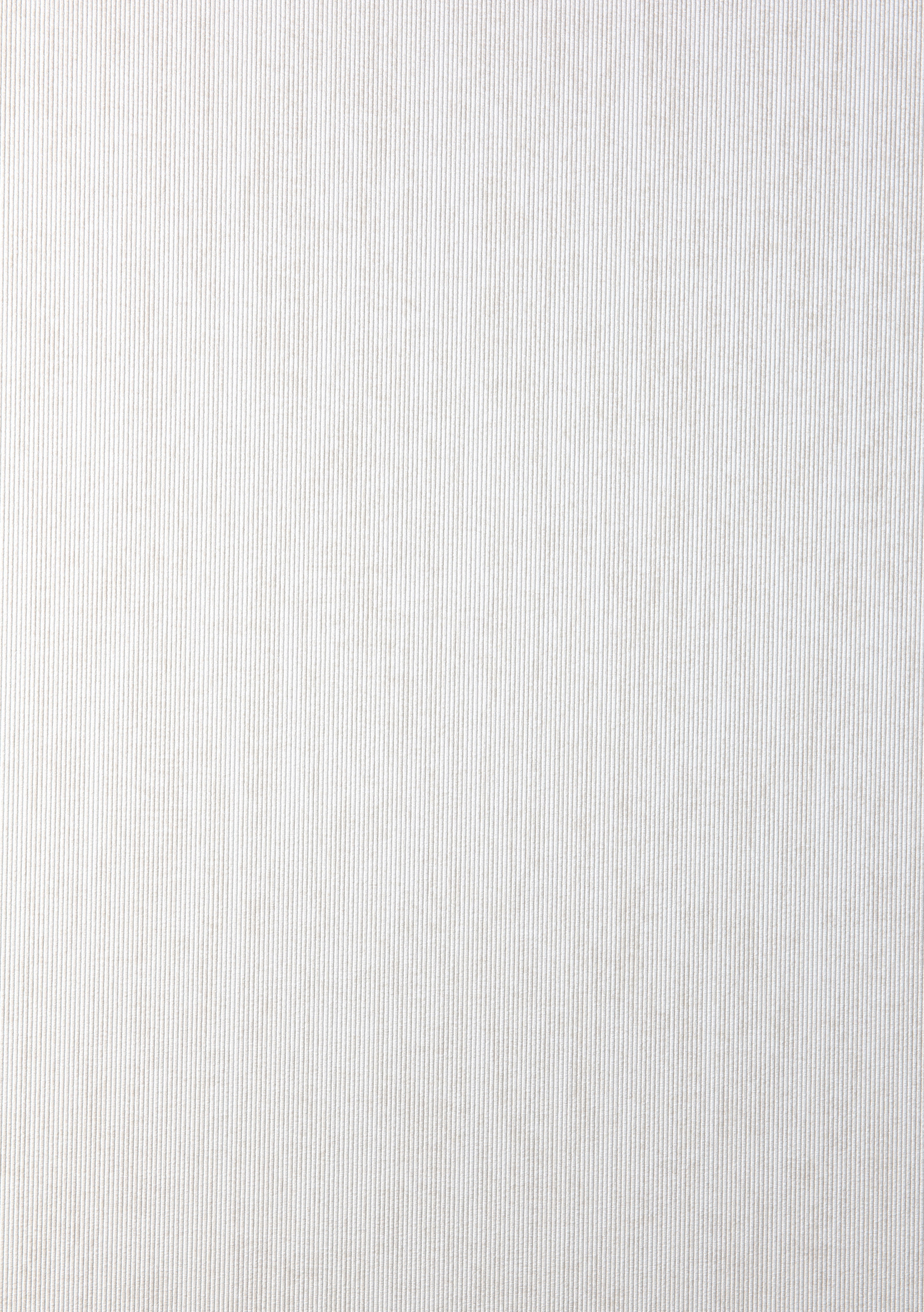 Arte Contract Velvet 67541