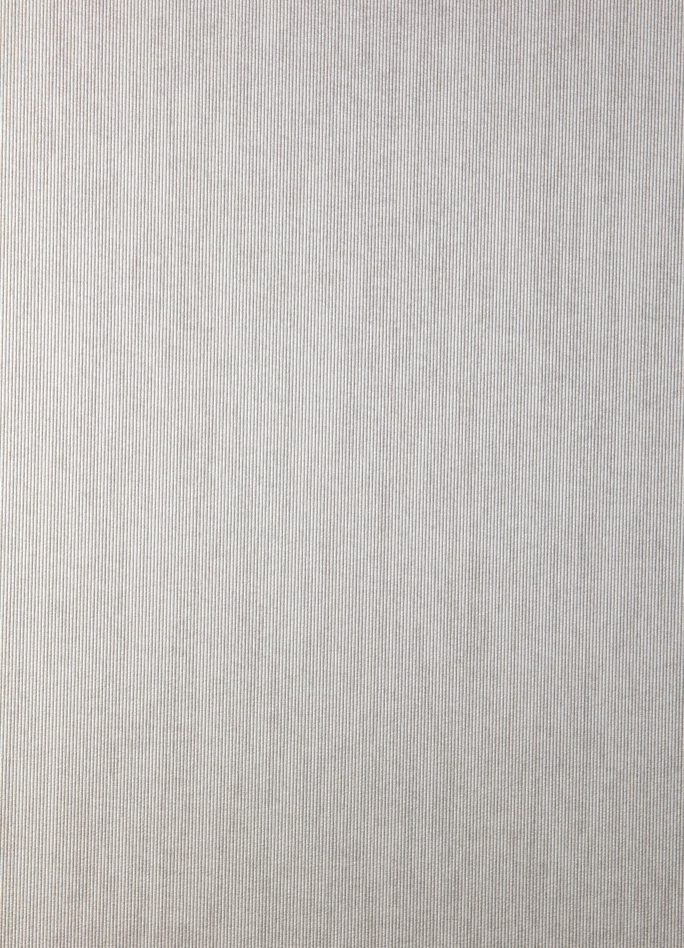 Arte Contract Velours 67542