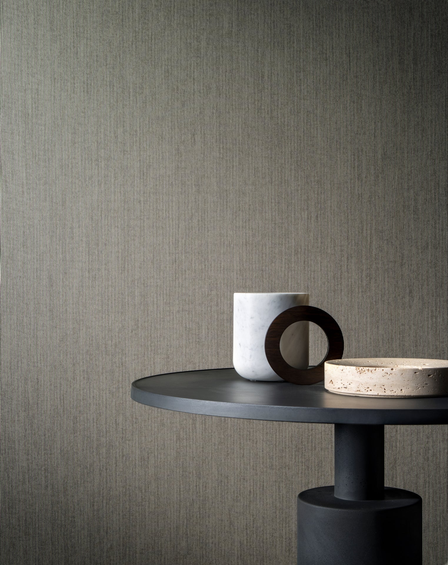 Arte Contract Velours 67544