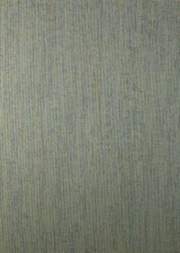 Arte Contract Velours 67549