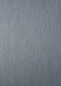 Arte Contract Velours 67551