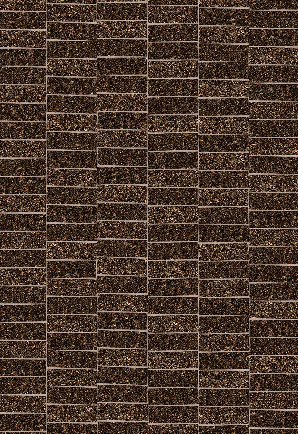 Arte Artisan Bandeau 40341