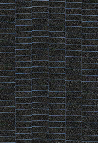 Arte Artisan Bandeau 40342